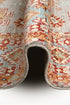 Fine Kazak 199 x 149 - The Nomads Tent